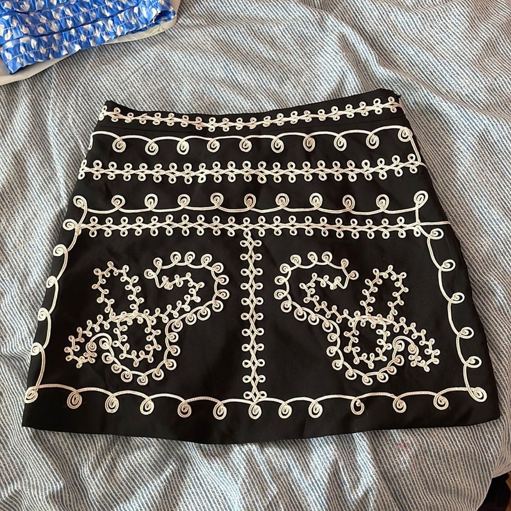 LF MILLAU skirt